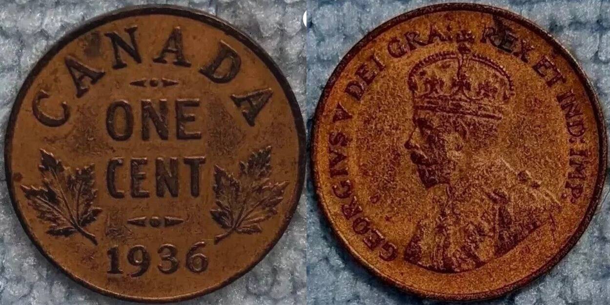1936-Dot-Cent-For-Sale