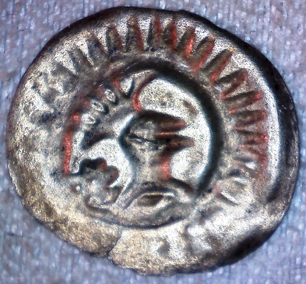 Post-Your-Old-Times-Deniers-And-Pennies-600-1700-C.-E.