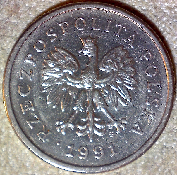 How-Far-Back-Can-We-Go?-Eighth-Edition!-We-Need---1366-C.-E.-A.-H.-767-Help-US-John-Conduit!