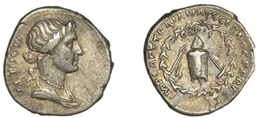 An-Unusually-Valuable-Trajan-Denarius