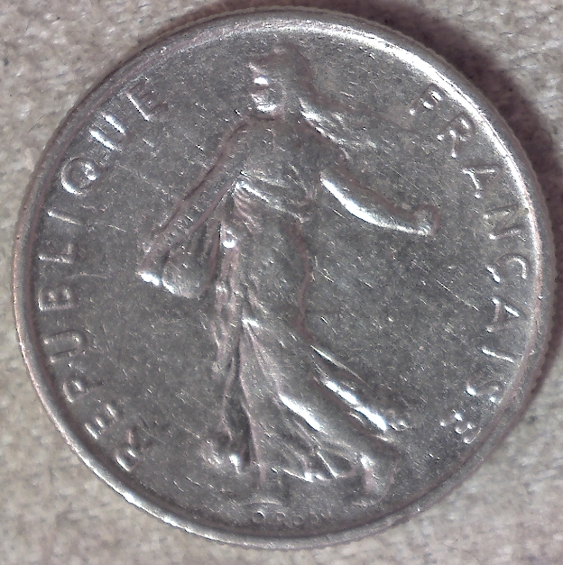 How-Far-Back-Can-We-Go?-Eighth-Edition!-We-Need---1366-C.-E.-A.-H.-767-Help-US-John-Conduit!