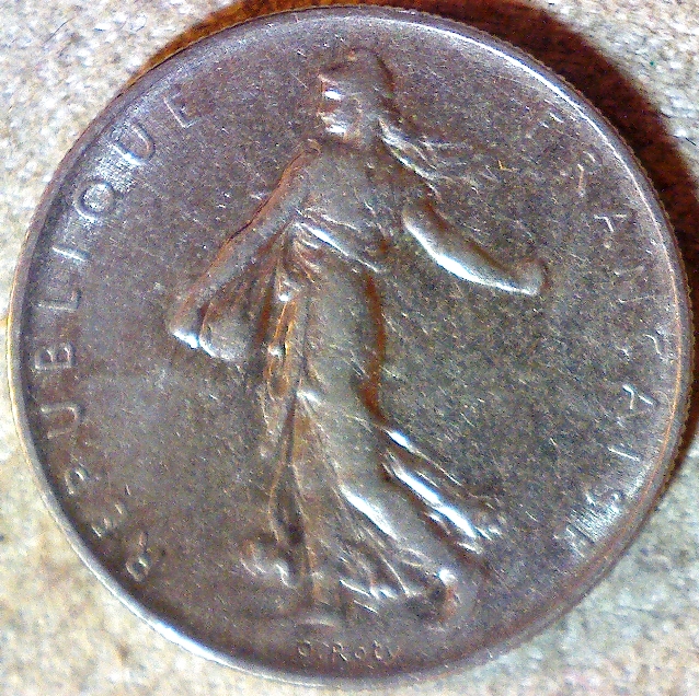 How-Far-Back-Can-We-Go?-Eighth-Edition!-We-Need---1366-C.-E.-A.-H.-767-Help-US-John-Conduit!