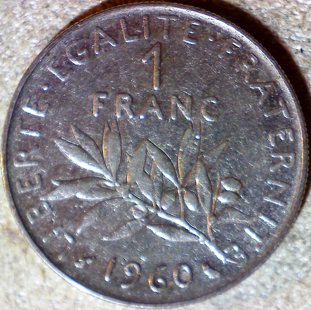 How-Far-Back-Can-We-Go?-Eighth-Edition!-We-Need---1366-C.-E.-A.-H.-767-Help-US-John-Conduit!