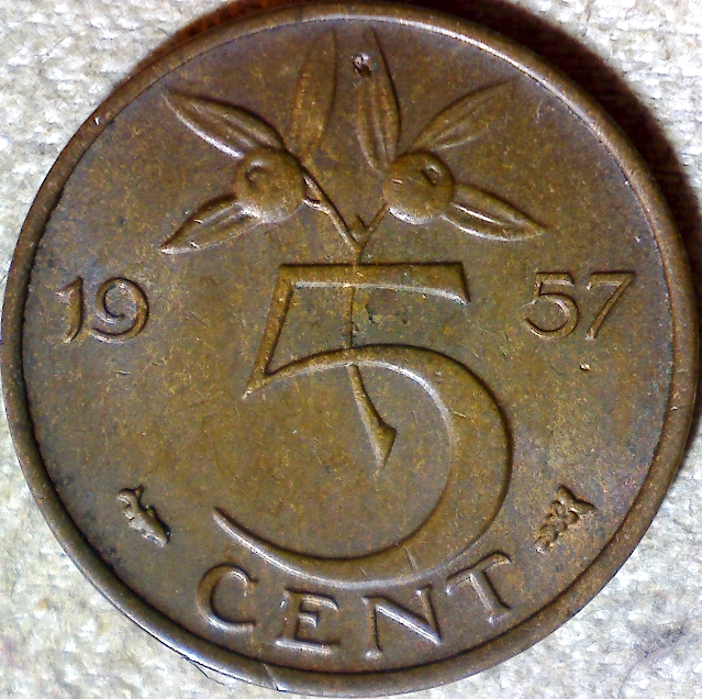 How-Far-Back-Can-We-Go?-Eighth-Edition!-We-Need---1366-C.-E.-A.-H.-767-Help-US-John-Conduit!