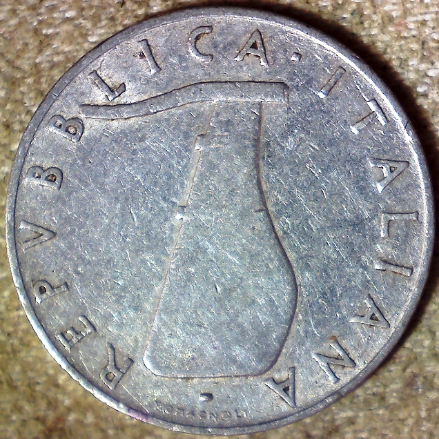 How-Far-Back-Can-We-Go?-Eighth-Edition!-We-Need---1366-C.-E.-A.-H.-767-Help-US-John-Conduit!