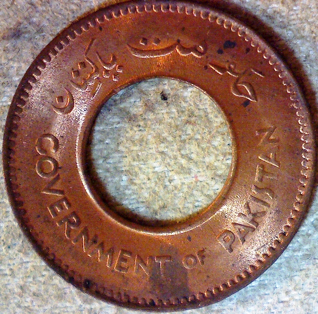 How-Far-Back-Can-We-Go?-Eighth-Edition!-We-Need---1366-C.-E.-A.-H.-767-Help-US-John-Conduit!