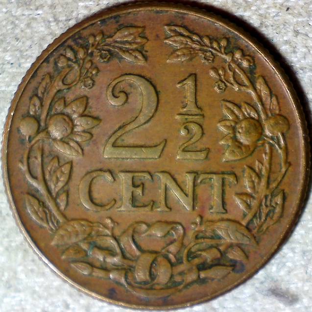 How-Far-Back-Can-We-Go?-Eighth-Edition!-We-Need---1366-C.-E.-A.-H.-767-Help-US-John-Conduit!