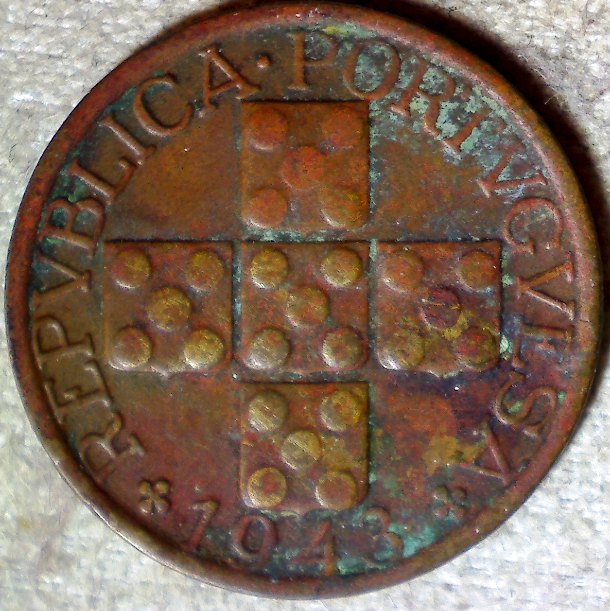 How-Far-Back-Can-We-Go?-Eighth-Edition!-We-Need---1366-C.-E.-A.-H.-767-Help-US-John-Conduit!