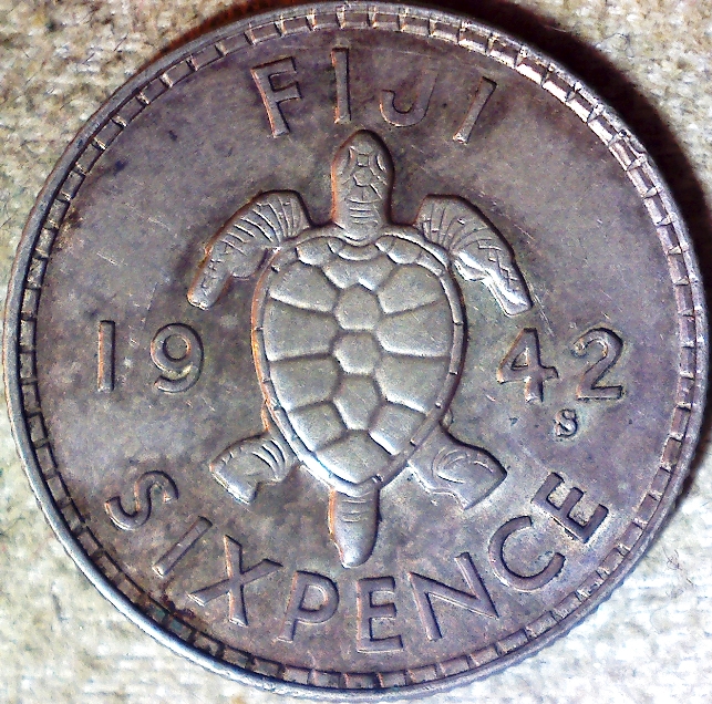 How-Far-Back-Can-We-Go?-Eighth-Edition!-We-Need---1366-C.-E.-A.-H.-767-Help-US-John-Conduit!