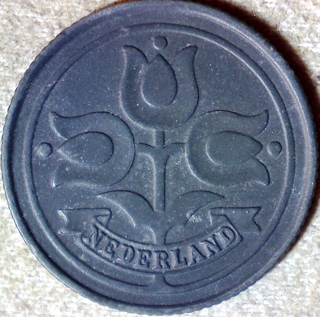 How-Far-Back-Can-We-Go?-Eighth-Edition!-We-Need---1366-C.-E.-A.-H.-767-Help-US-John-Conduit!