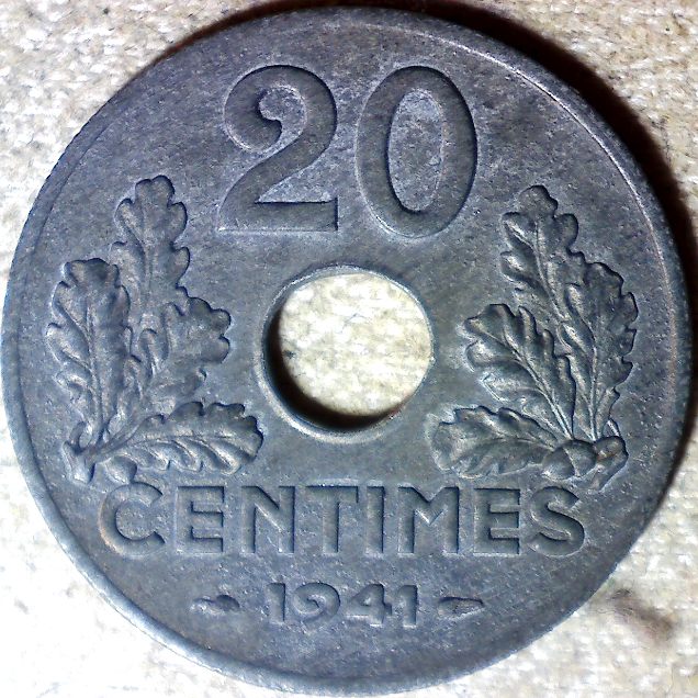 How-Far-Back-Can-We-Go?-Eighth-Edition!-We-Need---1366-C.-E.-A.-H.-767-Help-US-John-Conduit!