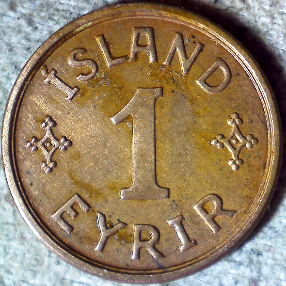How-Far-Back-Can-We-Go?-Eighth-Edition!-We-Need---1366-C.-E.-A.-H.-767-Help-US-John-Conduit!