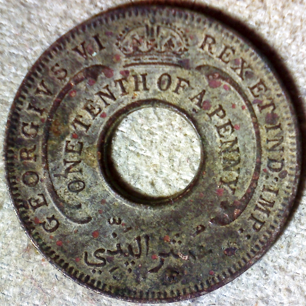 How-Far-Back-Can-We-Go?-Eighth-Edition!-We-Need---1366-C.-E.-A.-H.-767-Help-US-John-Conduit!