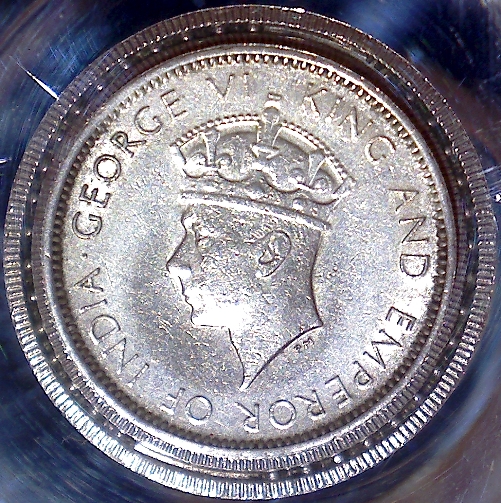 How-Far-Back-Can-We-Go?-Eighth-Edition!-We-Need---1366-C.-E.-A.-H.-767-Help-US-John-Conduit!