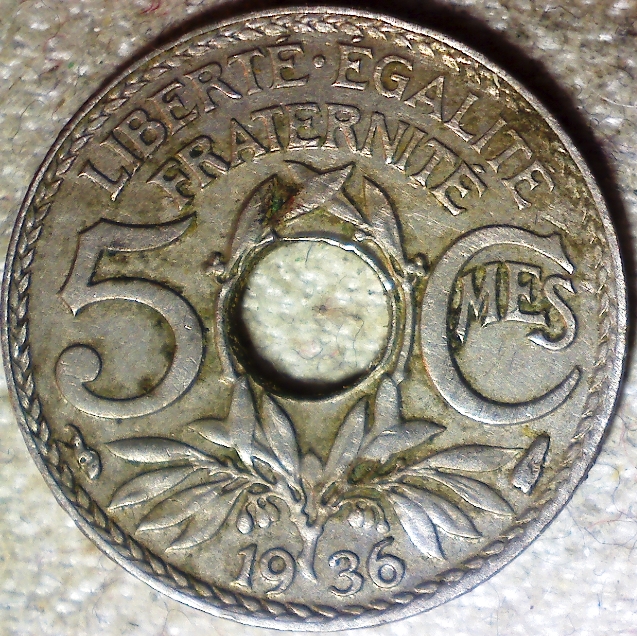 How-Far-Back-Can-We-Go?-Eighth-Edition!-We-Need---1366-C.-E.-A.-H.-767-Help-US-John-Conduit!