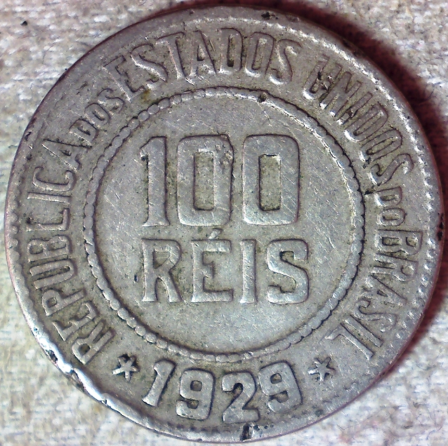 How-Far-Back-Can-We-Go?-Eighth-Edition!-We-Need---1366-C.-E.-A.-H.-767-Help-US-John-Conduit!