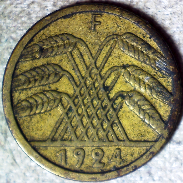 How-Far-Back-Can-We-Go?-Eighth-Edition!-We-Need---1366-C.-E.-A.-H.-767-Help-US-John-Conduit!