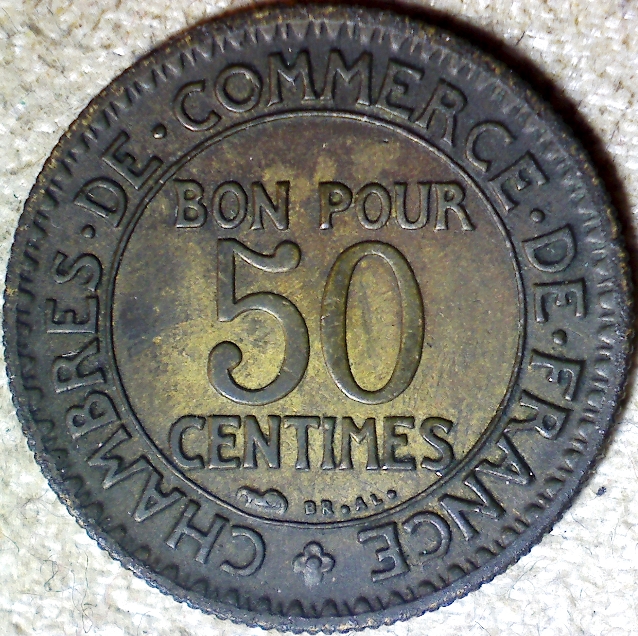 How-Far-Back-Can-We-Go?-Eighth-Edition!-We-Need---1366-C.-E.-A.-H.-767-Help-US-John-Conduit!