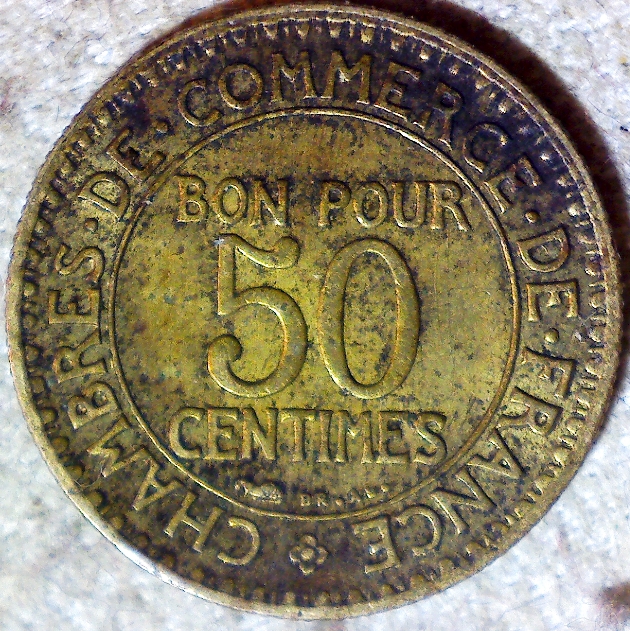 How-Far-Back-Can-We-Go?-Eighth-Edition!-We-Need---1366-C.-E.-A.-H.-767-Help-US-John-Conduit!