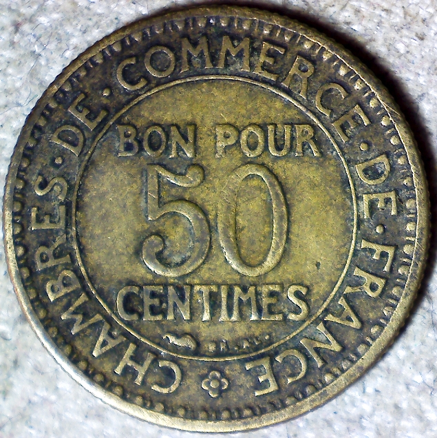 How-Far-Back-Can-We-Go?-Eighth-Edition!-We-Need---1366-C.-E.-A.-H.-767-Help-US-John-Conduit!