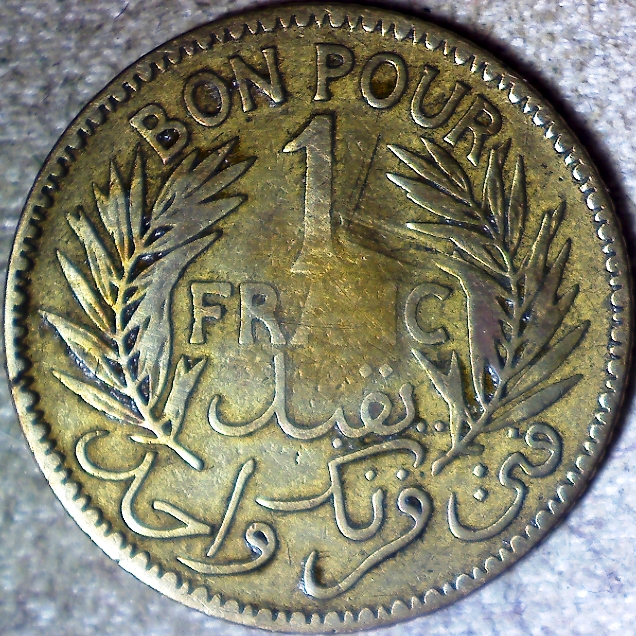 How-Far-Back-Can-We-Go?-Eighth-Edition!-We-Need---1366-C.-E.-A.-H.-767-Help-US-John-Conduit!