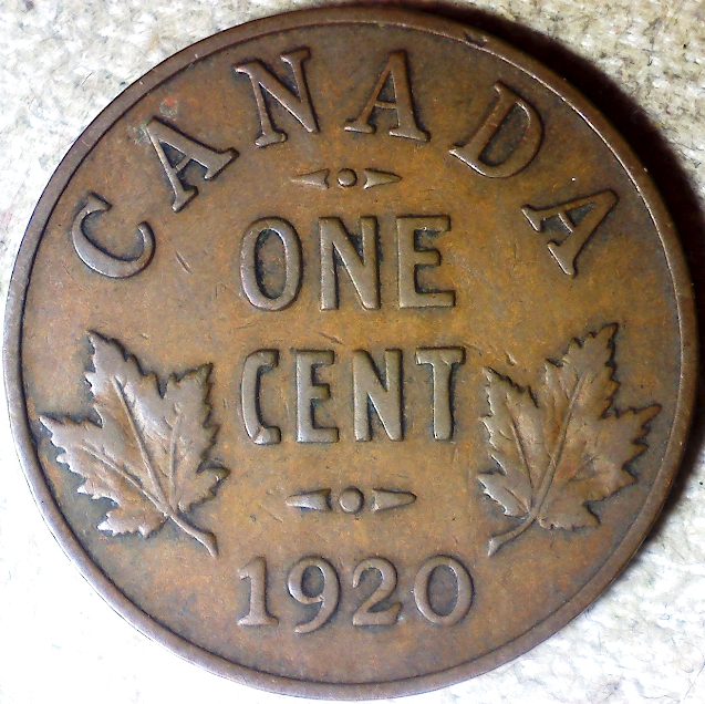 How-Far-Back-Can-We-Go?-Eighth-Edition!-We-Need---1366-C.-E.-A.-H.-767-Help-US-John-Conduit!