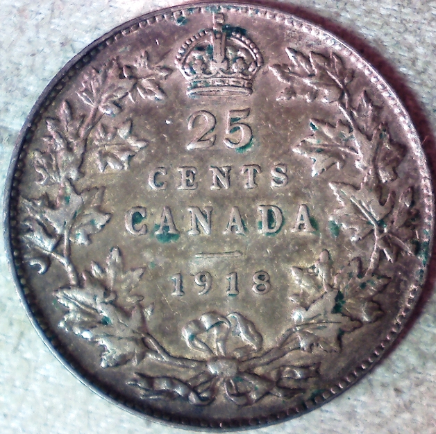 How-Far-Back-Can-We-Go?-Eighth-Edition!-We-Need---1366-C.-E.-A.-H.-767-Help-US-John-Conduit!