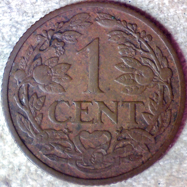 How-Far-Back-Can-We-Go?-Eighth-Edition!-We-Need---1366-C.-E.-A.-H.-767-Help-US-John-Conduit!