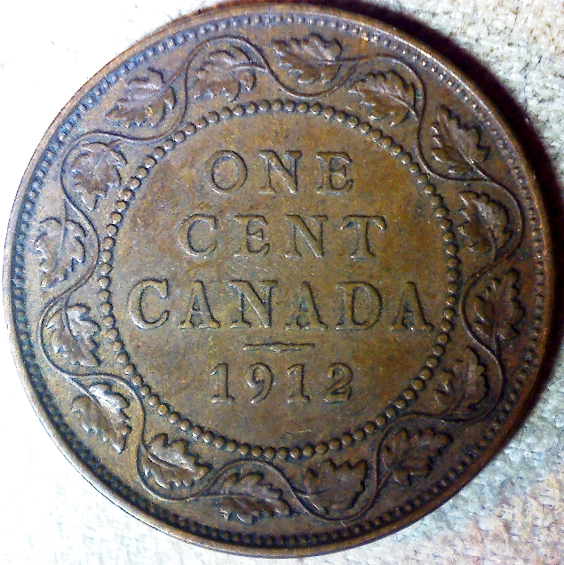 How-Far-Back-Can-We-Go?-Eighth-Edition!-We-Need---1366-C.-E.-A.-H.-767-Help-US-John-Conduit!