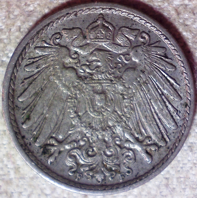 How-Far-Back-Can-We-Go?-Eighth-Edition!-We-Need---1366-C.-E.-A.-H.-767-Help-US-John-Conduit!