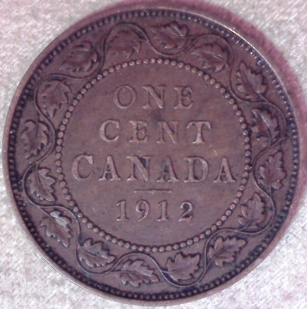 How-Far-Back-Can-We-Go?-Eighth-Edition!-We-Need---1366-C.-E.-A.-H.-767-Help-US-John-Conduit!