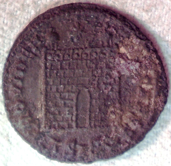 Walking-Back-In-Time-From-1600-To-Antiquity-By-Decades-V2.0