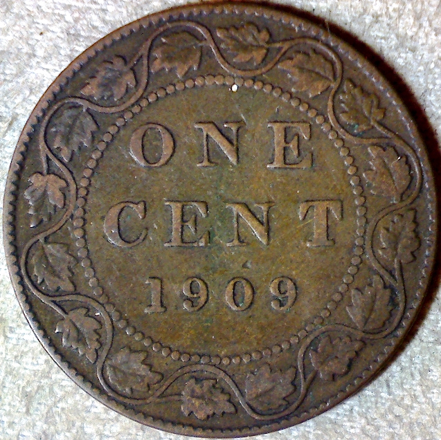 How-Far-Back-Can-We-Go?-Eighth-Edition!-We-Need---1366-C.-E.-A.-H.-767-Help-US-John-Conduit!