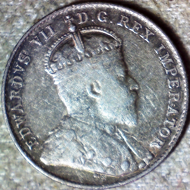 How-Far-Back-Can-We-Go?-Eighth-Edition!-We-Need---1366-C.-E.-A.-H.-767-Help-US-John-Conduit!