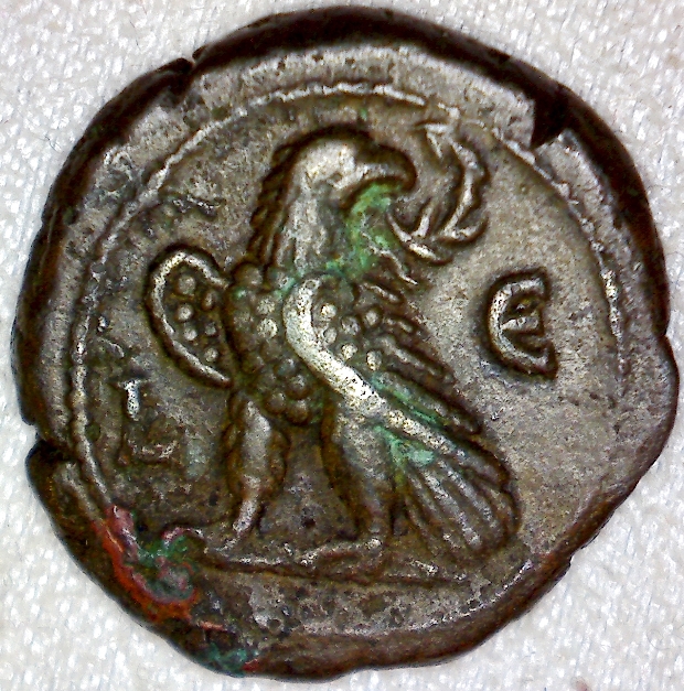 Walking-Back-In-Time-From-1600-To-Antiquity-By-Decades-V2.0