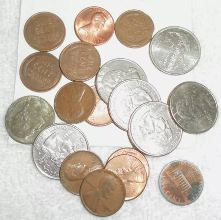 Google-Error-Coin-Lot-Search-Last-Is-A-Bit-Disconcerting
