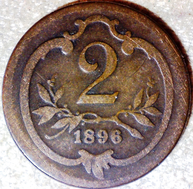 How-Far-Back-Can-We-Go?-Eighth-Edition!-We-Need---1366-C.-E.-A.-H.-767-Help-US-John-Conduit!