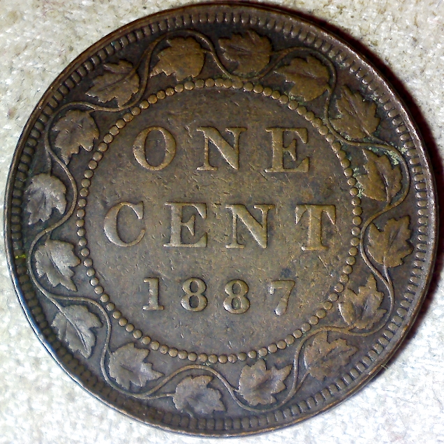 How-Far-Back-Can-We-Go?-Eighth-Edition!-We-Need---1366-C.-E.-A.-H.-767-Help-US-John-Conduit!