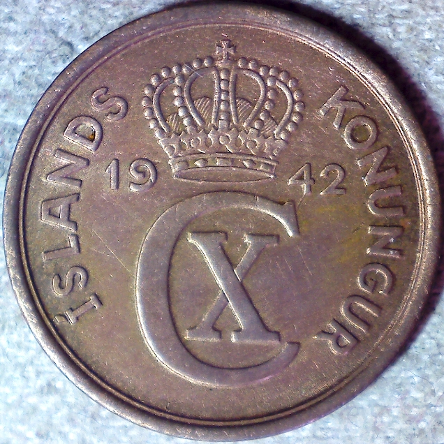 100-Coins-From-100-Different-Countries-In-100-Different-Years-Game-20th-Century-Edition