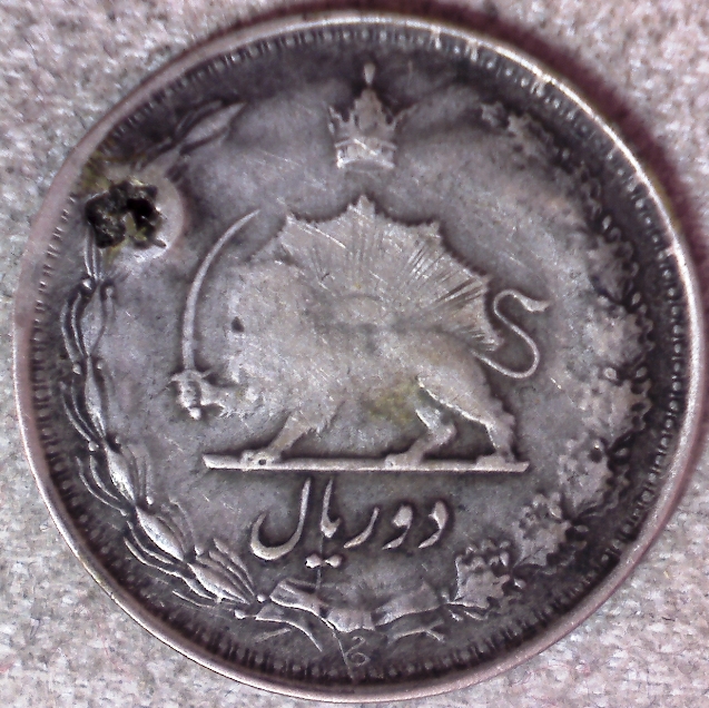 100-Coins-From-100-Different-Countries-In-100-Different-Years-Game-20th-Century-Edition