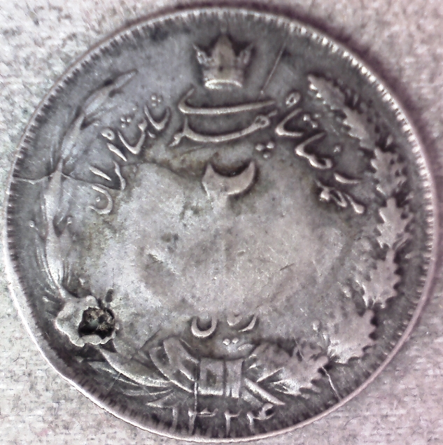 100-Coins-From-100-Different-Countries-In-100-Different-Years-Game-20th-Century-Edition