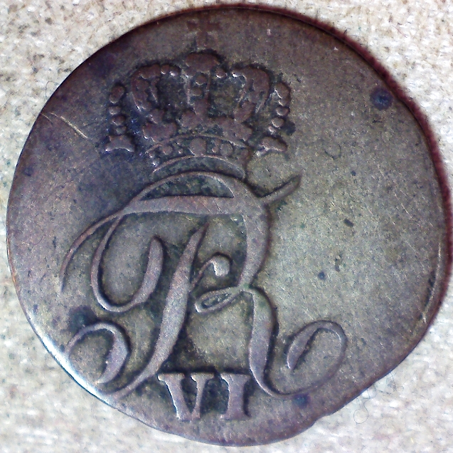 100-Coins-From-100-Different-Countries-In-100-Different-Years-19th-Century-Edition