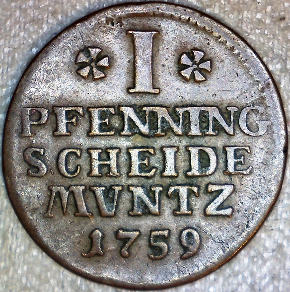 100-Different-Coins-From-100-Different-Issuers-In-100-Different-Years-18th-Century-Edition