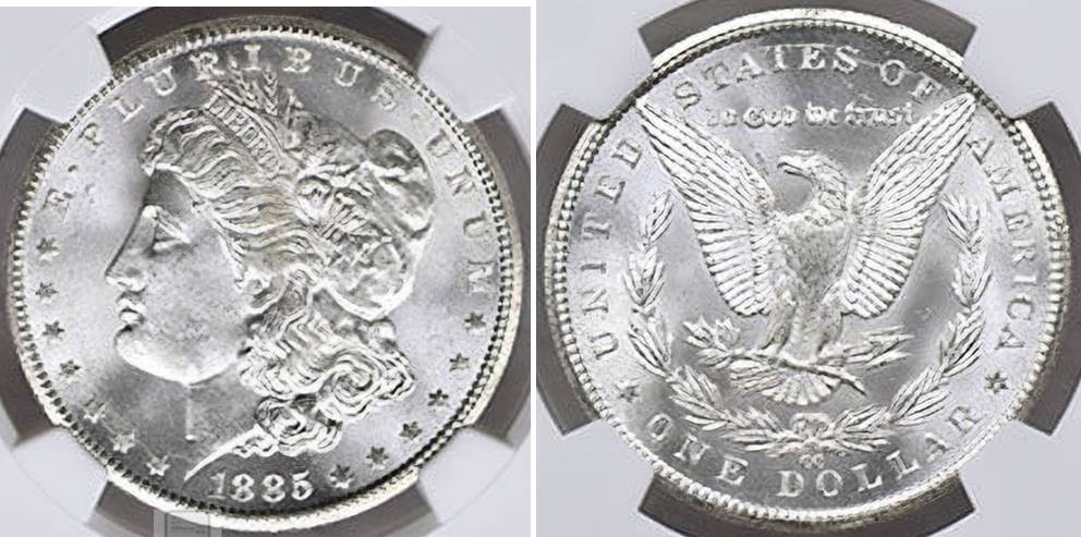 1885-CC-Morgan-Dollar-?-Just-Wondering.