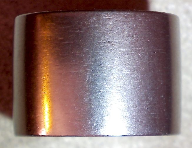 The-2025-Thnickel:-Thicker-Coins-For-All