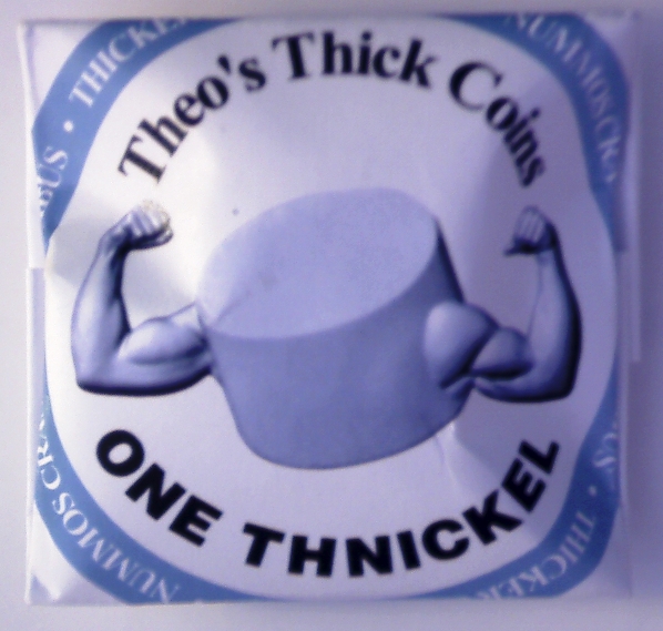 The-2025-Thnickel:-Thicker-Coins-For-All