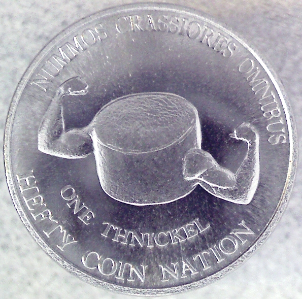 The-2025-Thnickel:-Thicker-Coins-For-All