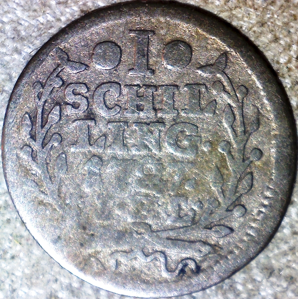 How-Far-Back-Can-We-Go?-Eighth-Edition!-We-Need---1366-C.-E.-A.-H.-767-Help-US-John-Conduit!