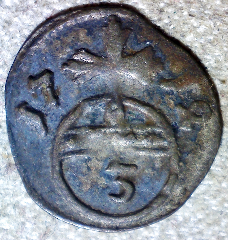 How-Far-Back-Can-We-Go?-Eighth-Edition!-We-Need---1366-C.-E.-A.-H.-767-Help-US-John-Conduit!