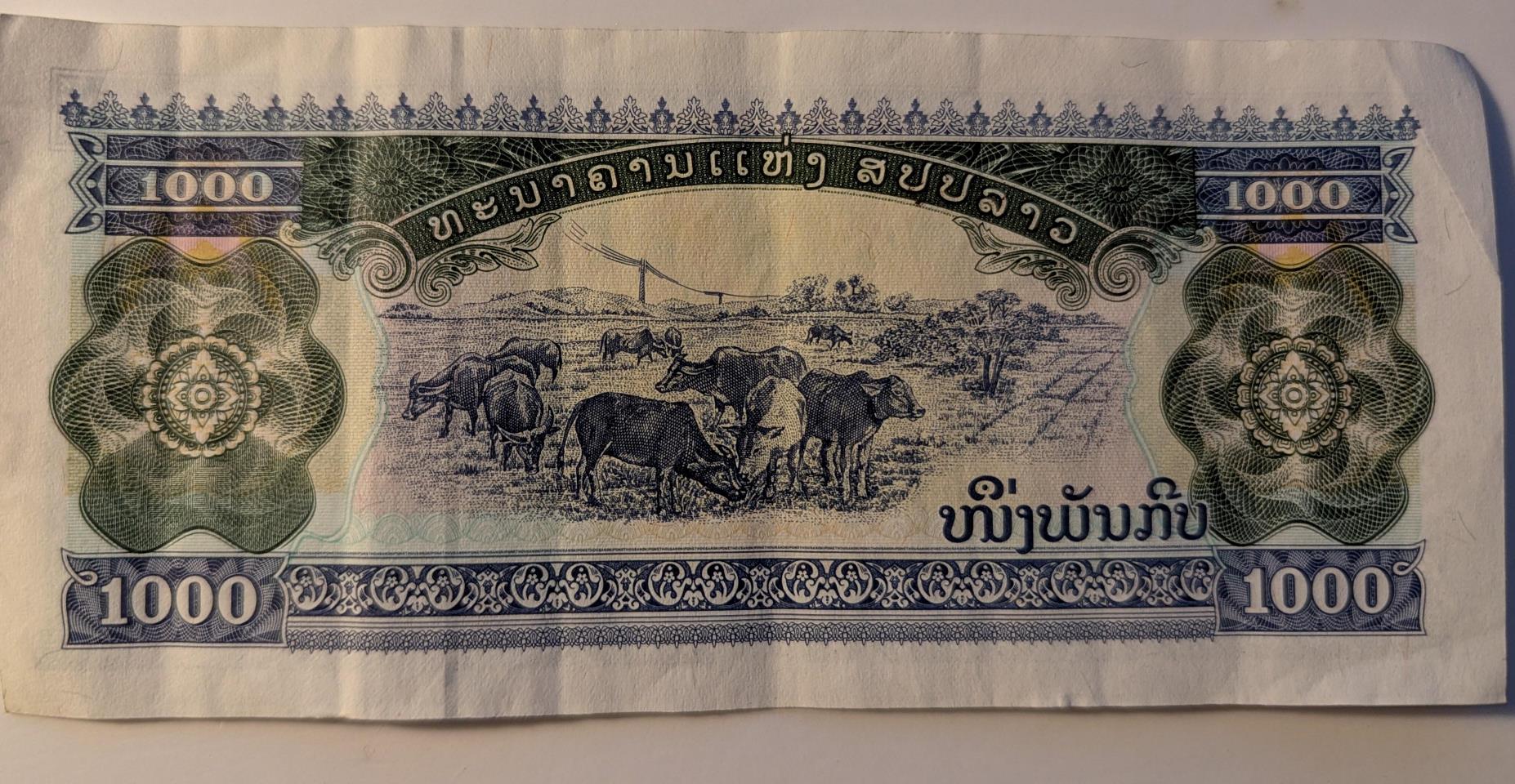 How-Far-Back-Can-We-Go?---With-Banknotes!-Third-Edition